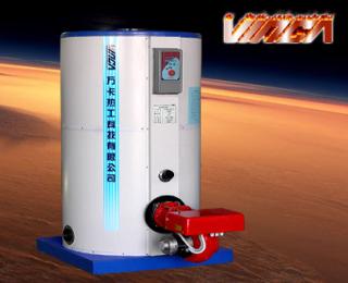 常壓燃?xì)鉄崴仩t燃油鍋爐