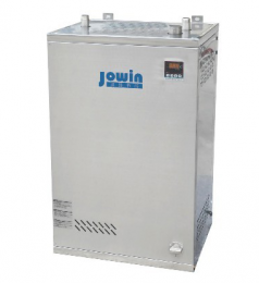 節(jié)能熱水機