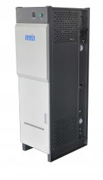 燃氣熱水機（烤漆）