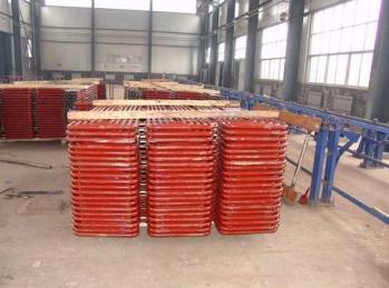 14噸鍋爐，15噸鍋爐【A級鍋爐廠】 