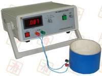 數(shù)字磁通計