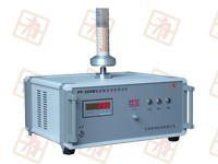 密度儀、粉塵密度、顆粒密度