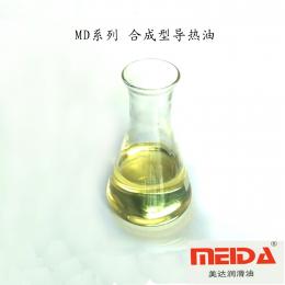 合成高溫導(dǎo)熱油 尋求合作