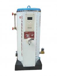 宣城燃油天然氣燃燒機(jī)鍋爐維修