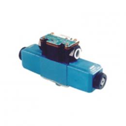 丹尼遜單聯(lián)泵_t6e0451r00b1