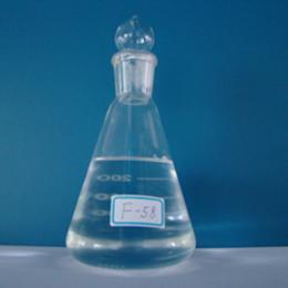 諾哈斯各型導熱油13884442090