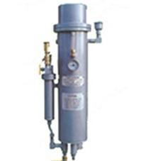 燃?xì)庵邪钇癄t價(jià)格優(yōu)惠30KG氣化器