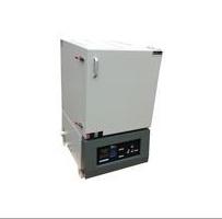 箱式實驗高溫爐
