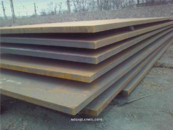 舞鋼產(chǎn)容器板非調(diào)質(zhì)WDB620C