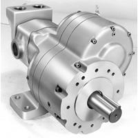 氣動(dòng)馬達(dá)