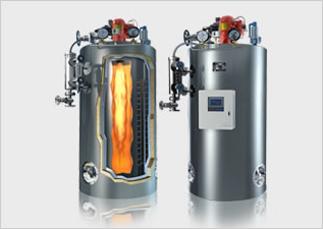 鍋爐節(jié)能器類