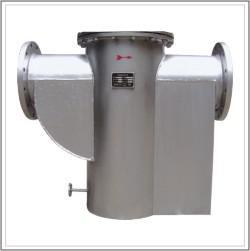 現(xiàn)貨供應自動截油排水閥