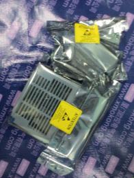 低 3A99661H01 誠信雙贏