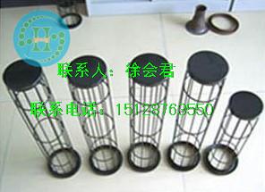 供應(yīng)圓袋彈簧型袋籠