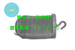 供應(yīng)彈簧除塵袋籠