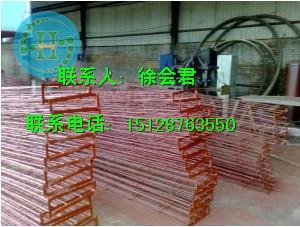 供應(yīng)梯形除塵袋籠