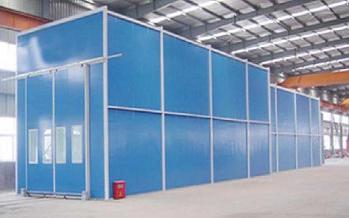 環保鍋爐補貼電鍋爐熱風鍋爐