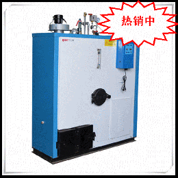 免檢節(jié)能型生物質(zhì)蒸汽鍋爐