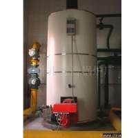 河北燃?xì)獠膳癄t