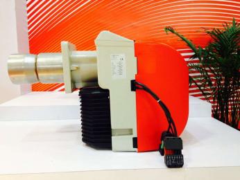 優尼瓦斯cibunigas 燃燒器NG550