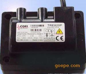 百得燃燒機BTL10