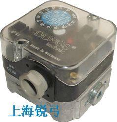 冬斯壓力開關LGW150A6