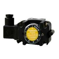 西門子壓力開關QPL25.050