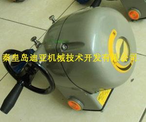 Biffi執(zhí)行器