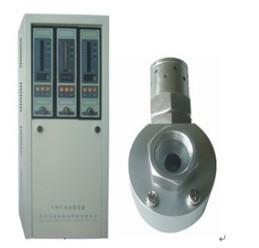 佛山安特爾專供煤氣泄漏報(bào)警器