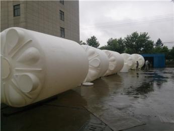 PE水箱，塑料水箱，耐酸堿水箱