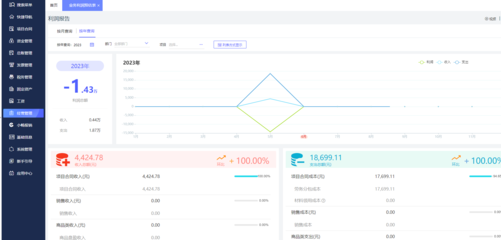浙江臺州企業erp