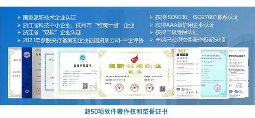 財稅數據分析技術服務商-微風企,做客上海數交所“D25演播室”