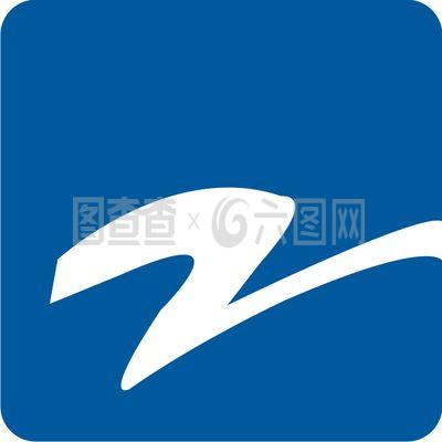 浙江衛(wèi)視