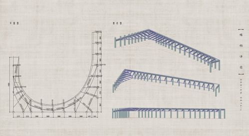 浙江杭州掛靠一級建造師建筑工程職位 保定市建筑科技教育中心