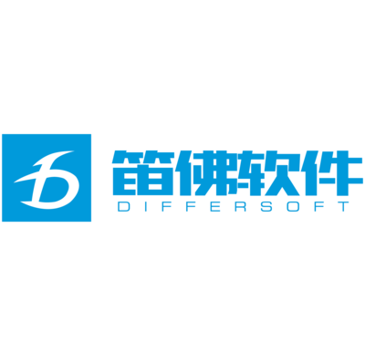 宣講會詳情