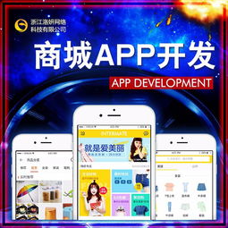 杭州蕭山洛妍軟件開發