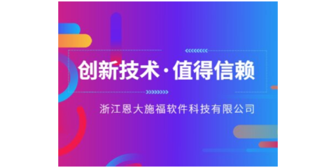 杭州市寵物清潔用品批發(fā)