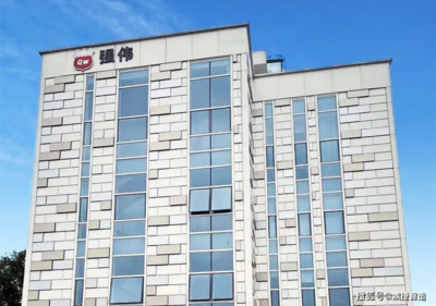 再出發,強偉五金攜手鼎捷軟件向未來工廠邁進!