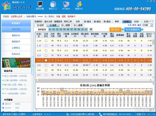 浙江快樂彩12選5軟件免費下載v1.0.0下載